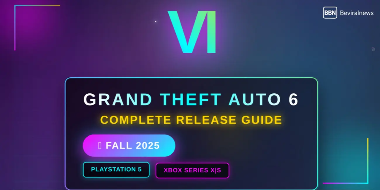 GTA 6